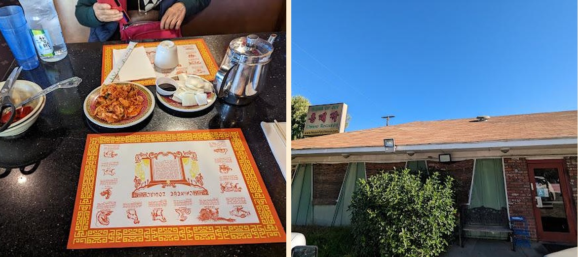 House of Joy - La Crescenta La Crescenta-Montrose